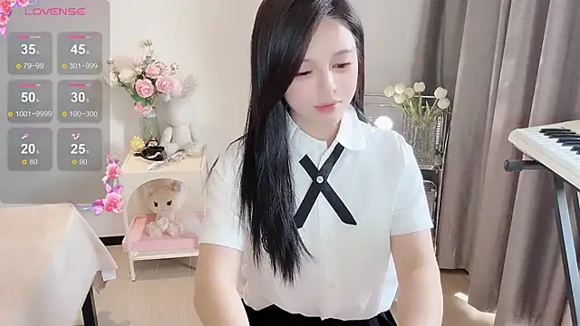 S-wan online show from January 2025 08:22:01 AM