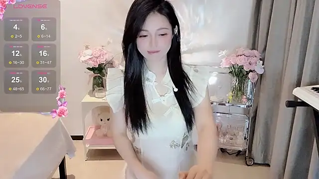 S-wan online show from February 2025 04:26:02 AM