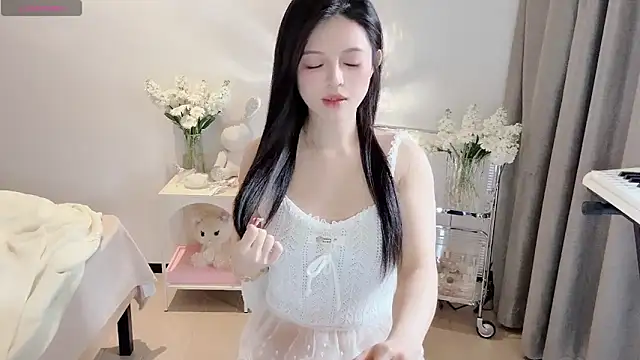 S-wan online show from February 2025 06:25:02 AM