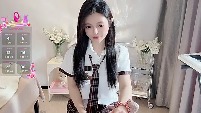 S-wan online show from February 2025 08:06:02 AM