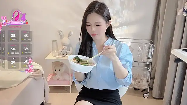 S-wan online show from March 2025 04:46:01 AM