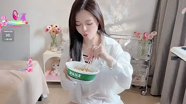 S-wan online show from March 2025 05:38:02 AM