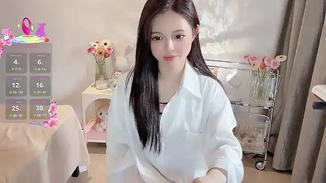 S-wan online show from March 2025 08:44:01 AM