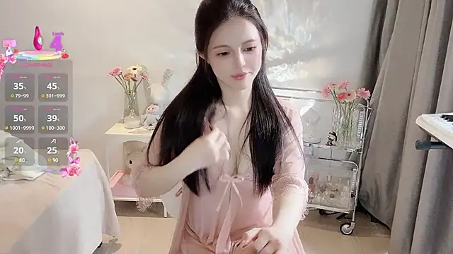 S-wan online show from March 2025 07:20:01 AM