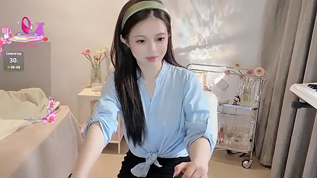 S-wan online show from March 2025 09:49:01 AM