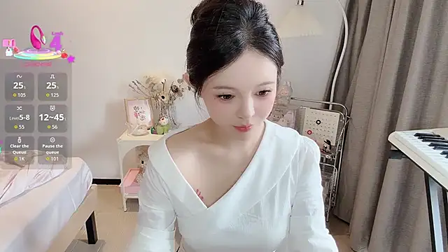 S-wan online show from October 2025 04:45:01 AM