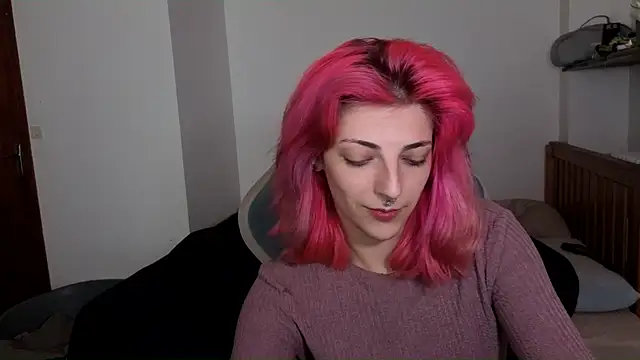 Nixxy naughty online show from September 2025 02:28:01 PM