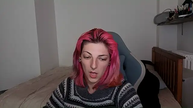 Nixxy naughty online show from September 2025 08:21:02 PM