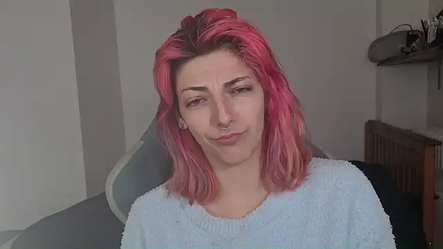 Nixxy naughty online show from September 2025 09:36:02 AM