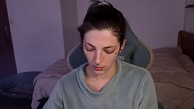 Snapshot of Nixxy_naughty chatting on January 2026 08:23:01 PM Nixxy naughty online show from January 2026 08:23:01 PM