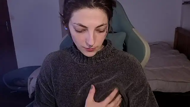 Snapshot of Nixxy_naughty chatting on January 2026 10:02:02 PM Nixxy naughty online show from January 2026 10:02:02 PM