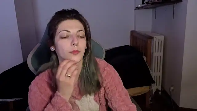 Snapshot of Nixxy_naughty chatting on February 2026 10:14:02 PM Nixxy naughty online show from February 2026 10:14:02 PM