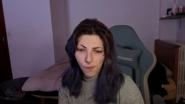 Snapshot of Nixxy_naughty chatting on February 2026 10:27:02 PM Nixxy naughty online show from February 2026 10:27:02 PM