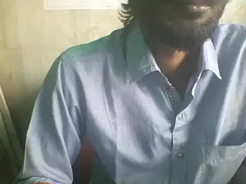 Desi GfBf online show from March 2025 11:05:02 AM