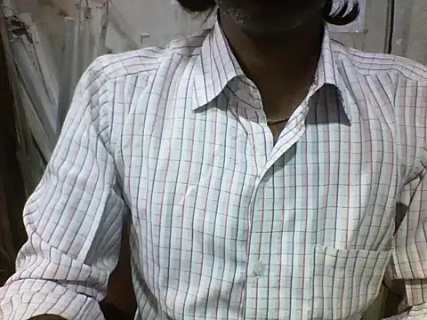 Desi GfBf online show from October 2025 01:08:01 PM