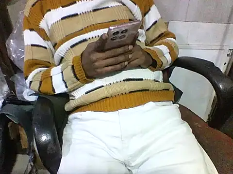 Desi GfBf online show from February 2026 01:28:02 PM