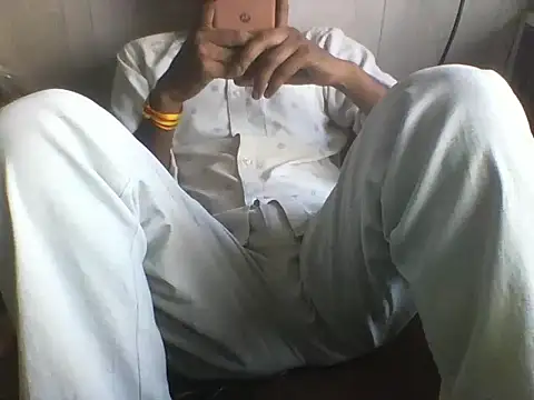 Desi GfBf online show from April 2026 08:28:02 AM