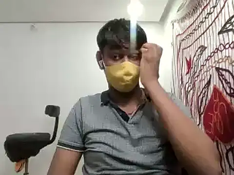 Snapshot of brownguy1234 chatting on December 2024 02:49:02 PM brownguy1234 online show from December 2024 02:49:02 PM