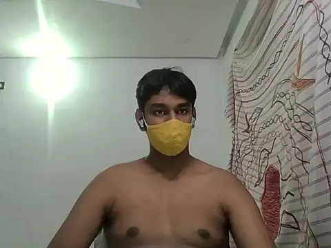 Snapshot of brownguy1234 chatting on December 2024 12:27:01 PM brownguy1234 online show from December 2024 12:27:01 PM