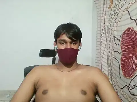 Snapshot of brownguy1234 chatting on December 2024 04:30:02 PM brownguy1234 online show from December 2024 04:30:02 PM