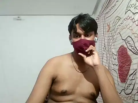 Snapshot of brownguy1234 chatting on December 2024 07:33:01 PM brownguy1234 online show from December 2024 07:33:01 PM