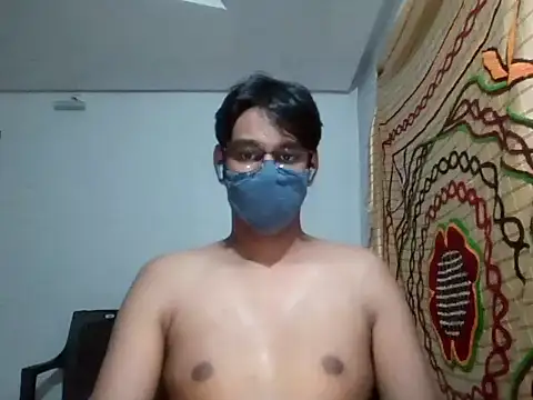 Snapshot of brownguy1234 chatting on January 2025 05:12:02 PM brownguy1234 online show from January 2025 05:12:02 PM