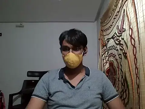 Snapshot of brownguy1234 chatting on January 2025 03:04:01 PM brownguy1234 online show from January 2025 03:04:01 PM