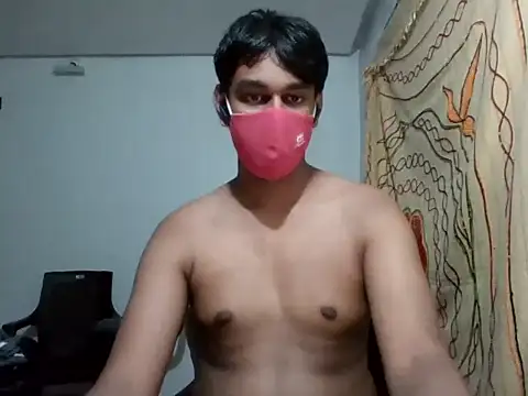 Snapshot of brownguy1234 chatting on January 2025 02:50:01 PM brownguy1234 online show from January 2025 02:50:01 PM