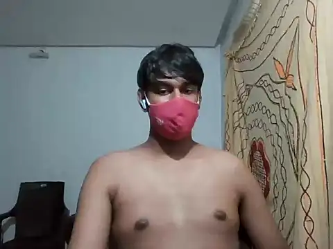 Snapshot of brownguy1234 chatting on January 2025 06:21:01 PM brownguy1234 online show from January 2025 06:21:01 PM