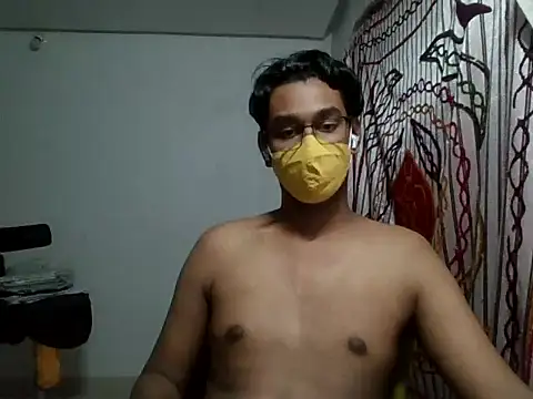 Snapshot of brownguy1234 chatting on February 2025 06:37:01 PM brownguy1234 online show from February 2025 06:37:01 PM