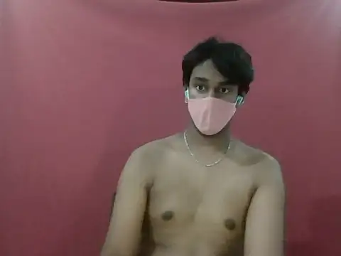 Snapshot of brownguy1234 chatting on March 2025 03:12:02 PM brownguy1234 online show from March 2025 03:12:02 PM