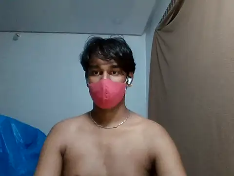 Snapshot of brownguy1234 chatting on March 2025 09:26:02 PM brownguy1234 online show from March 2025 09:26:02 PM