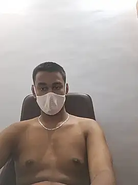 Snapshot of brownguy1234 chatting on October 2025 06:01:01 PM brownguy1234 online show from October 2025 06:01:01 PM