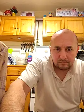 Snapshot of intx800 chatting on December 2024 03:20:01 AM intx800 online show from December 2024 03:20:01 AM