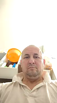 Snapshot of intx800 chatting on December 2024 05:37:01 AM intx800 online show from December 2024 05:37:01 AM