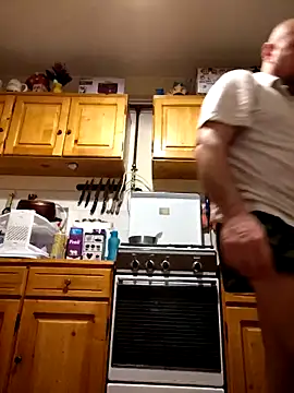 Snapshot of intx800 chatting on December 2024 03:13:02 AM intx800 online show from December 2024 03:13:02 AM