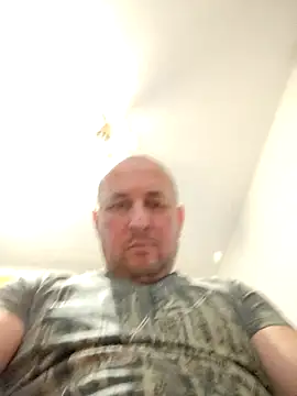 Snapshot of intx800 chatting on December 2024 03:26:01 PM intx800 online show from December 2024 03:26:01 PM