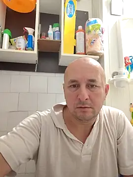 Snapshot of intx800 chatting on December 2024 03:27:02 AM intx800 online show from December 2024 03:27:02 AM