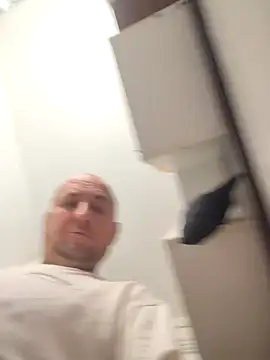 Snapshot of intx800 chatting on December 2024 06:24:02 AM intx800 online show from December 2024 06:24:02 AM