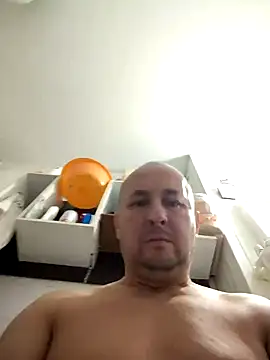 Snapshot of intx800 chatting on December 2024 08:19:02 AM intx800 online show from December 2024 08:19:02 AM