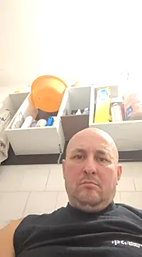 Snapshot of intx800 chatting on December 2024 03:54:02 PM intx800 online show from December 2024 03:54:02 PM