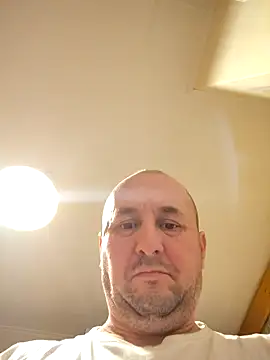 Snapshot of intx800 chatting on December 2024 03:17:02 AM intx800 online show from December 2024 03:17:02 AM