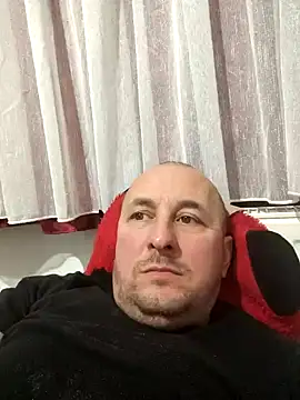 Snapshot of intx800 chatting on December 2024 04:32:02 PM intx800 online show from December 2024 04:32:02 PM