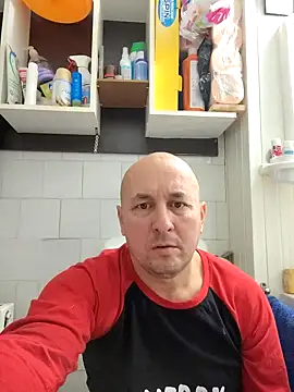 Snapshot of intx800 chatting on December 2024 07:31:01 AM intx800 online show from December 2024 07:31:01 AM