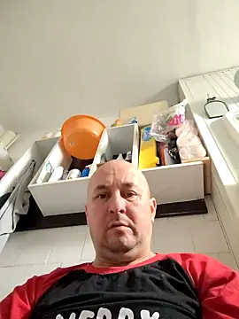 Snapshot of intx800 chatting on January 2025 08:35:01 AM intx800 online show from January 2025 08:35:01 AM