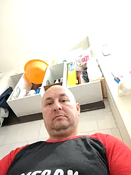 Snapshot of intx800 chatting on January 2025 06:29:01 AM intx800 online show from January 2025 06:29:01 AM