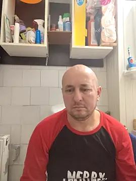 Snapshot of intx800 chatting on January 2025 07:16:02 AM intx800 online show from January 2025 07:16:02 AM