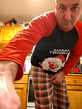 Snapshot of intx800 chatting on January 2025 03:15:01 AM intx800 online show from January 2025 03:15:01 AM