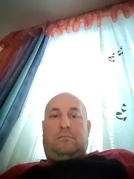 Snapshot of intx800 chatting on January 2025 02:44:01 PM intx800 online show from January 2025 02:44:01 PM