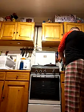 Snapshot of intx800 chatting on January 2025 03:15:01 AM intx800 online show from January 2025 03:15:01 AM